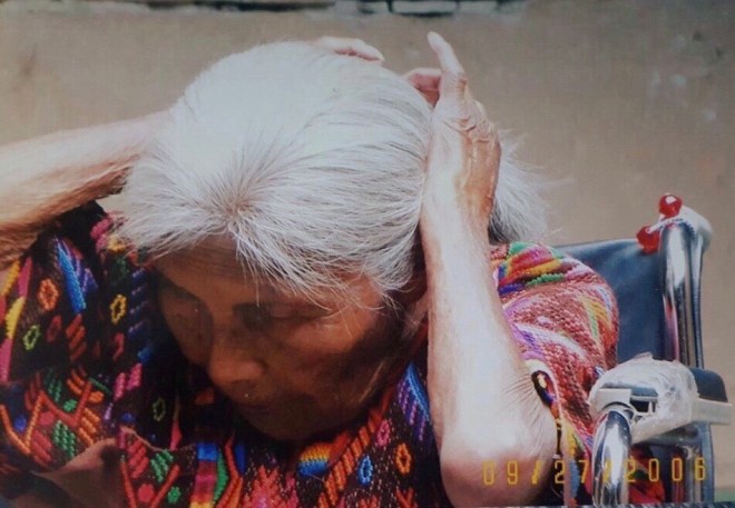 BE1B9BC6-33DA-4F17-A703-83E7840C09C9