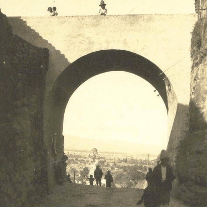 Screen Shot 2018-04-28 at 3.18.31 PM