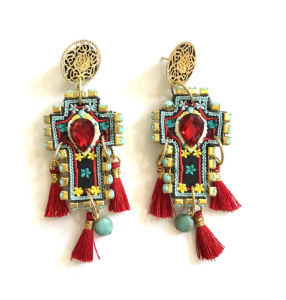 Screen Shot 2018-04-28 at 3.54.52 PM