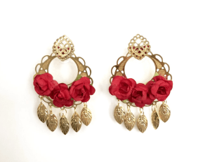 Screen Shot 2018-04-28 at 3.55.09 PM